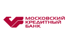 Банк Московский Кредитный Банк в Абганерово